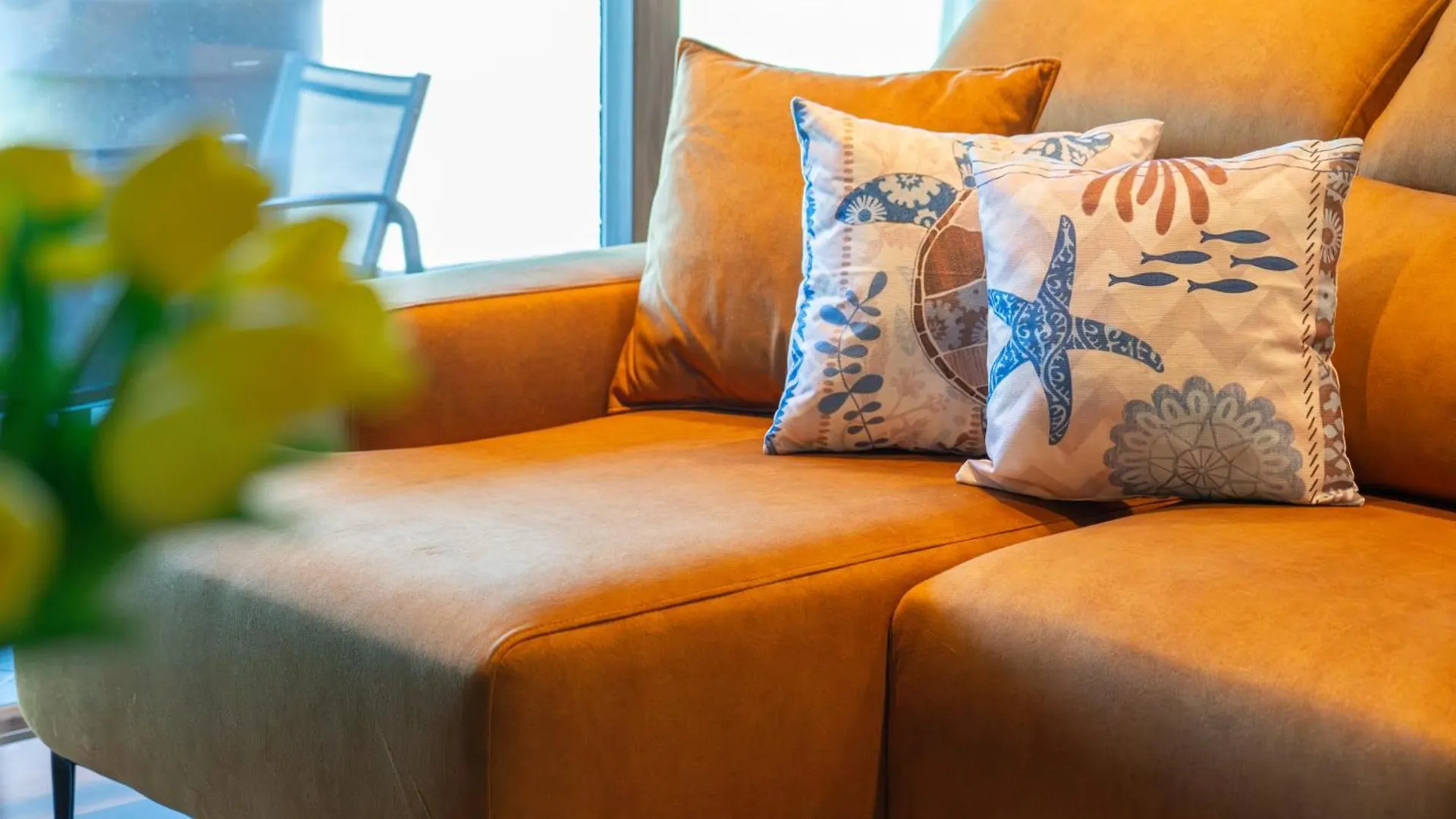 Doca Seca & Casca De Uva Villa Porto Moniz Holiday home